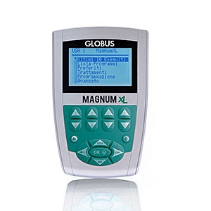 Globus Magnetoterapia Magnum XL PRO