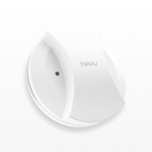 Comprar MagHealy Amazon