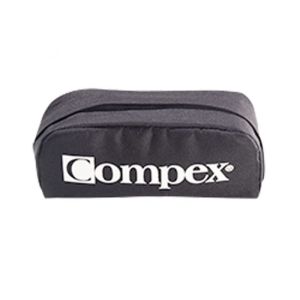 Compex SP 6.0 wireless - Imagen 6