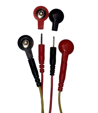 Adaptadores Wire Snap