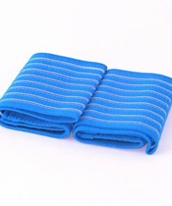 Cinchas Globus de sujeción elásticas 80 x 400