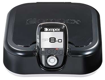 compex SP 8.0 oferta
