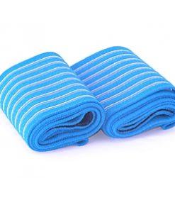 Cinchas Globus de sujeción elásticas 80 x 800