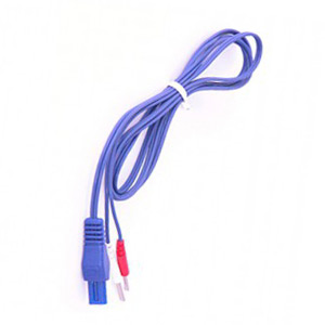 Cable para Globus