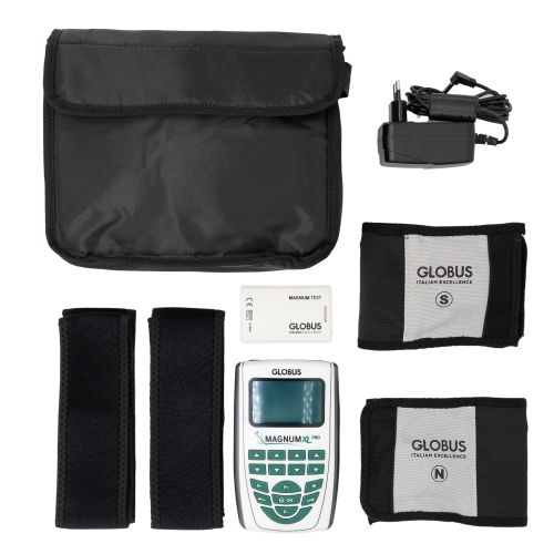 Globus Magnum XL pro