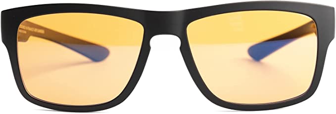 luz azul ciclo circadiano y melatonina Gafa bloqueo luz azul ciclo circadiano