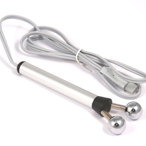 G-Trode para tratamiento facial con Microcorriente - Imagen 4