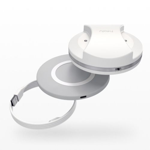 Comprar MagHealy Amazon