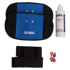 Fast Pad + Fast Band-Fajas para Core y Piernas - Imagen 8