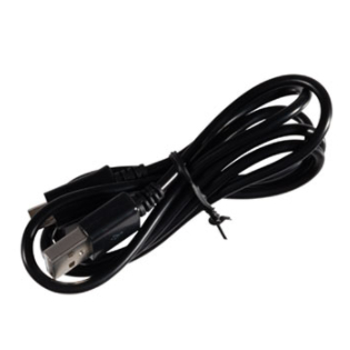 corebelt cable USB