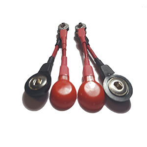 Adaptadores de faja quemagrasa para wireless