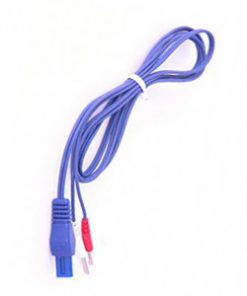 Cable para Globus