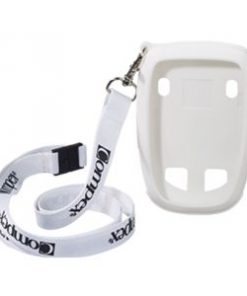 Funda protectora Blanca para Compex Wireless