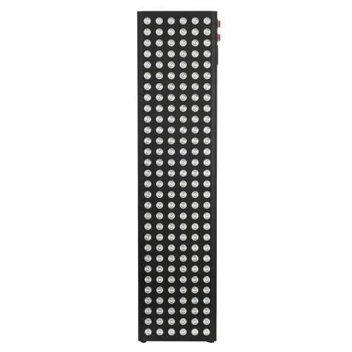 lampara luz roja infrarroja 900W