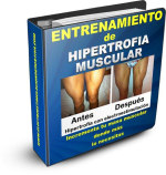 Entrenamiento para la atrofia muscular-1 entrenamiento para la atrofia muscular