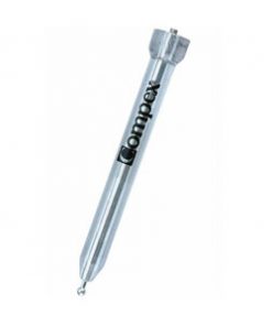 Lápiz Punto Motor de Compex