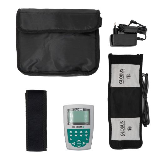 Magnum XL Globus magnetoterapia