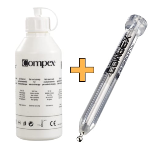 Chattanooga Physio - Imagen 5