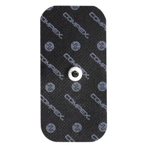 Parches Compex 10X5 Snap 1 salida - Imagen 3