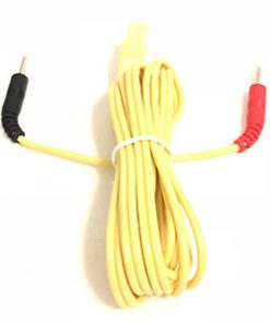 Cable para Medel Myofit 4