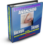 ENTRENAMIENTO AVANZADO DE ELECTROESTIMULACIÓN PARA BICEPS Y TRICEPS CON SUPLEMENTACION https://www.electroestimulacionderpotiva.com ENTRENAMIENTO AVANZADO DE ELECTROESTIMULACIÓN PARA BICEPS Y TRICEPS CON SUPLEMENTACION 4 https://www.electroestimulacionderpotiva.com