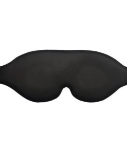 Mascara 3D antifaz para Dormir