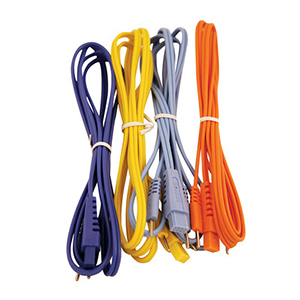 Globus Premium 200 - Imagen 3