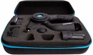 Masajeador Compex Fixx 1.0 - Imagen 3