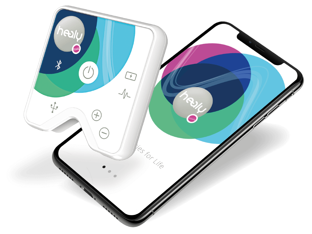 healy españa en Deporteysaludfisica.com qué es healy