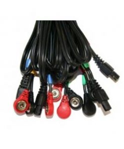 cables para compex