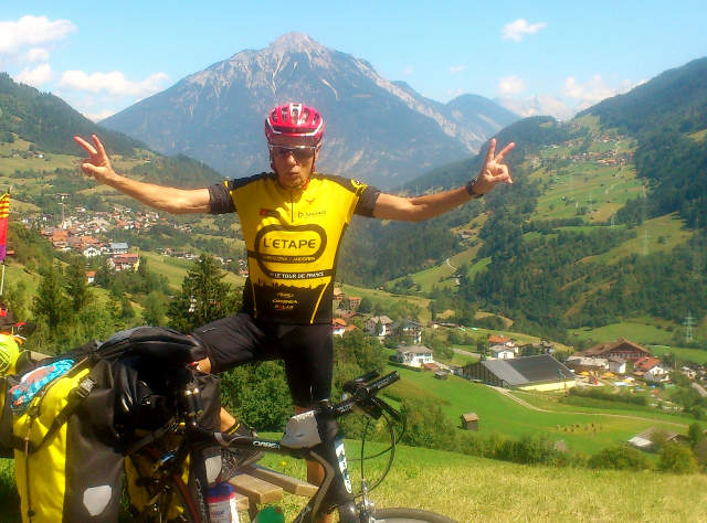 Entrenamiento con electroestimulacion. Joan Babot Joan Babot 1