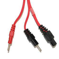 Cable compex conexion wire 6P - Imagen 4