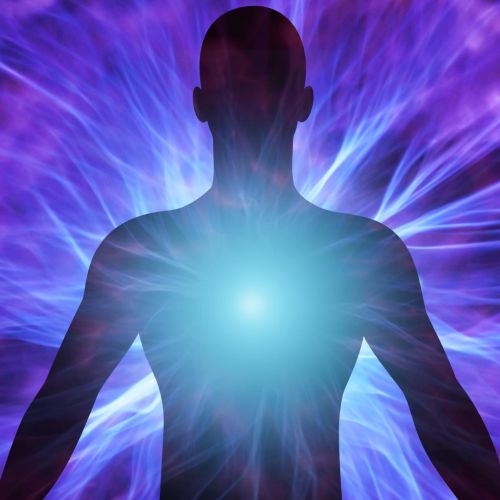 healy biorresonancia terapia cuantica healy