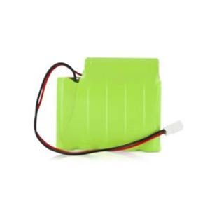 batería de globus elite