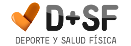 Deporte y SaludFisica