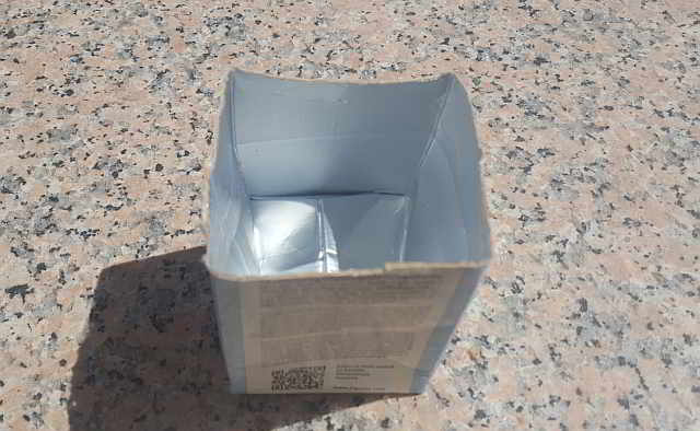 aplicar frio en musculos en casa para recuperación crioterapia casera