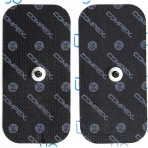 Parches compex black 1 salida 5x10