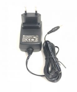 Cargador de Medel Myofit 4