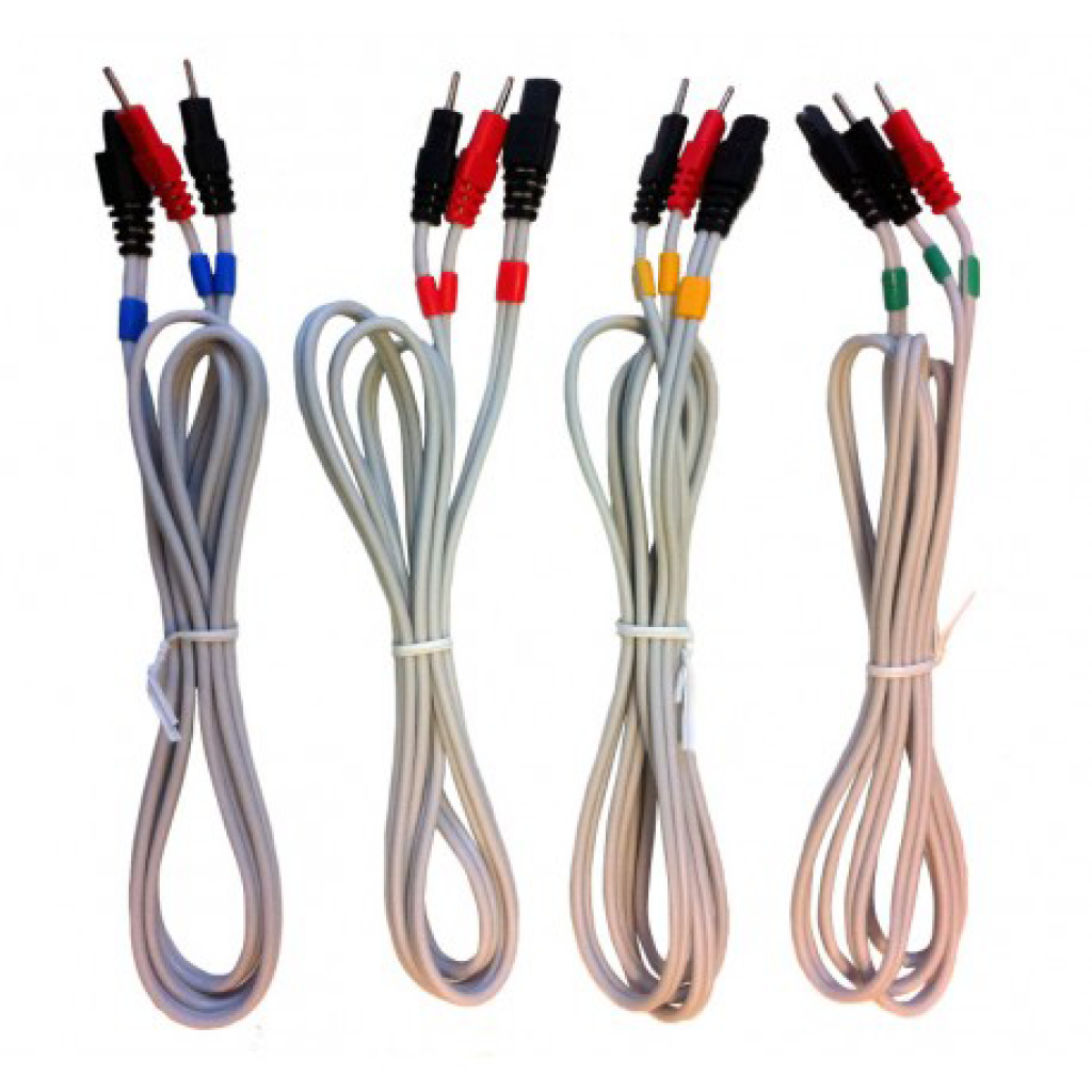 Chattanooga Physio - Imagen 4