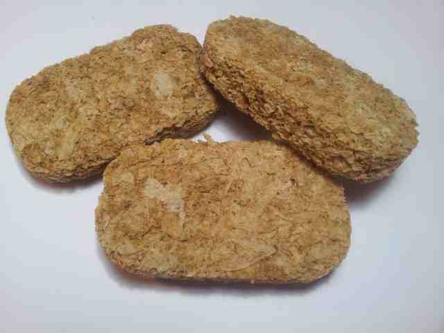 alimento prohibido tiroides gluten y problema tiroides