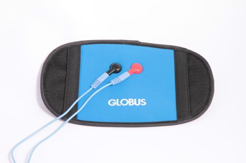 Kit Fast Band + fast Pad