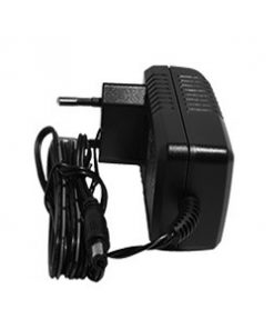 Cargador batería Compex Fit y Sp