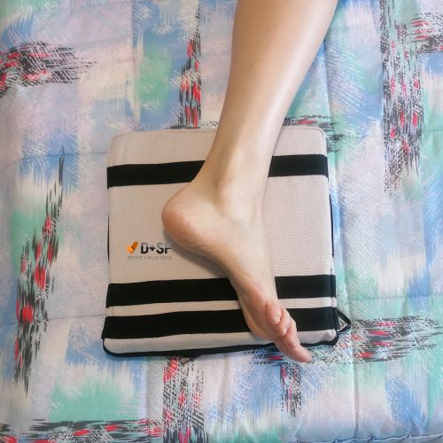 Globus MAGNUM 2 PRO DRIVE - Imagen 11