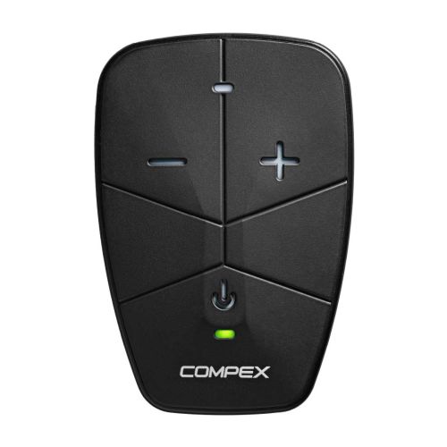 unidad corebelt compex