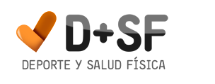 logo dsf