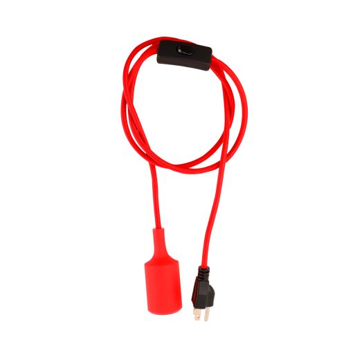 Bombilla de terapia luz LED