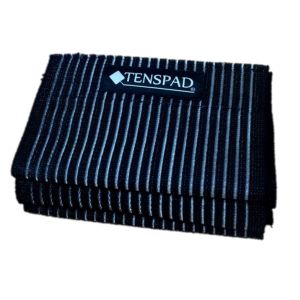 Cinchas elasticas de sujeción Tenspad