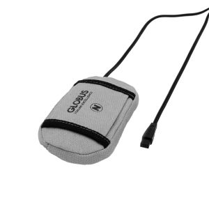 solenoide pocket pro