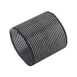 4 Cinchas elástica Compex - Imagen 4