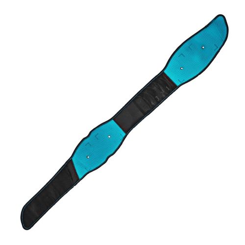 Cinturón COMPEX COREBELT 5.0 - Imagen 8